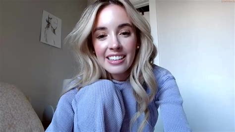 hotbabysucks1|Hotbabysucks1.